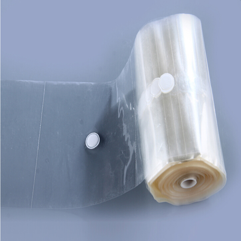 작물 문화 병 통기성 필름 120mm의 *의 120mm 멸균 배양 용기의 밀봉 필름 통기성 밀봉/Sterile culture container sealing film Breathable sealing for crop culture bottle Breathable
